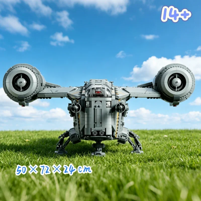 6187 adet Parti Malzemeleri, Y - Building Blocks incelemesi ve fiyatı