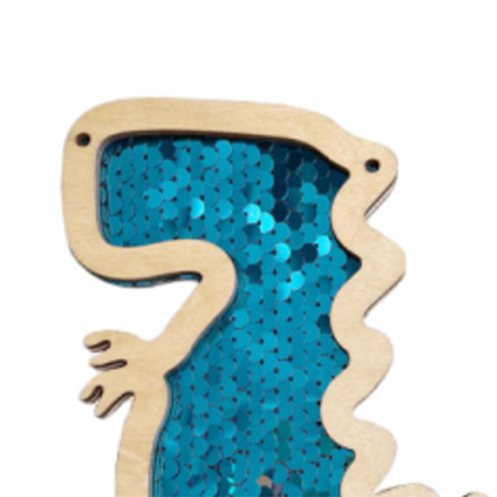 Kendin Yap Montessori Yağmur Y - Montessori Wooden Busy Board Toddler incelemesi ve fiyatı