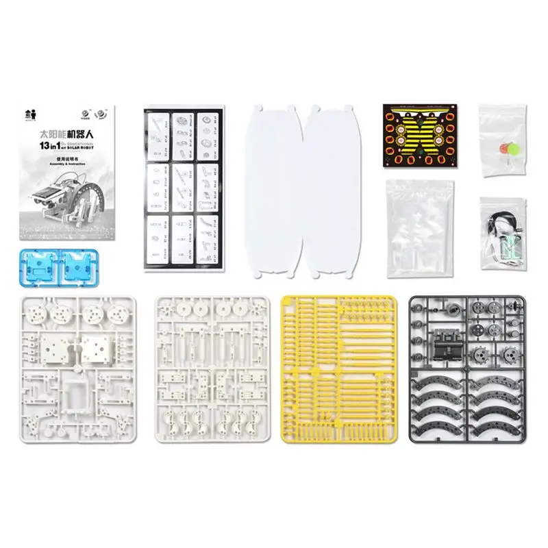 Gerçek Görüş Tarot Kartları De - Tarot Cards Deck With Guidebook incelemesi ve fiyatı
